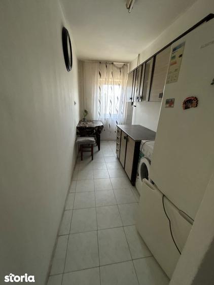 Shopping City 1 camera-Mobilat,Utilat.220 euro - 2