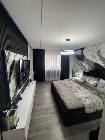 Se inchiriaza Apartament luxury - 5