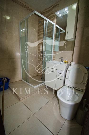 Apartament cu 3 camere, de inchiriat, zona ICIL! - 8