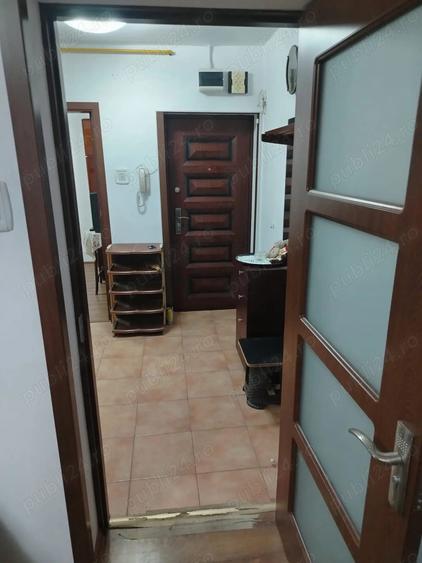 Vand apartment cu 3 camere zona Nord Ploiesti - 5