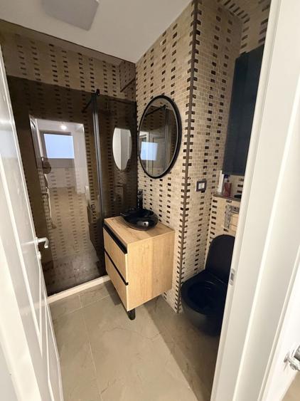 Apartament bloc nou - 3