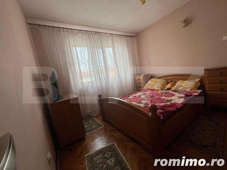 Apartament 3 camere, Nicolae Balcescu - 7