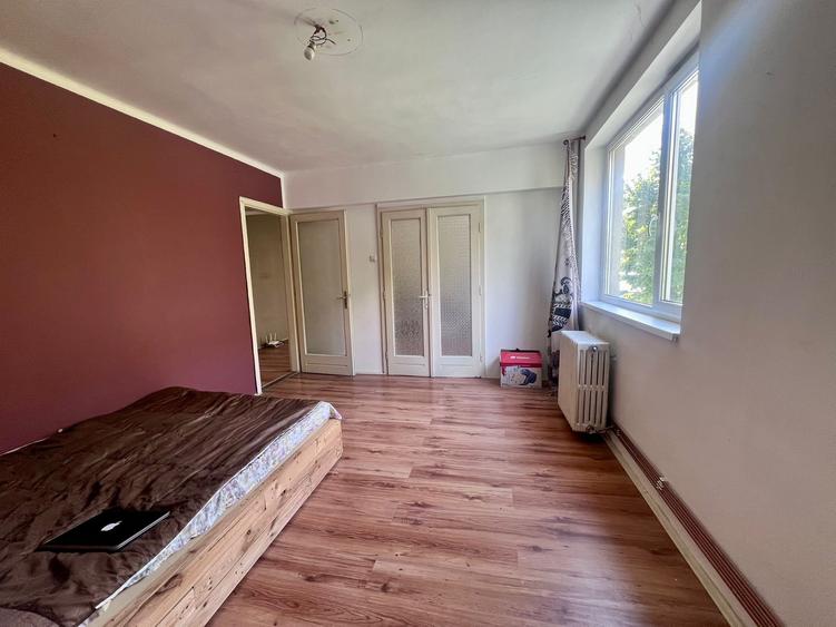 De vânzare – Apartament 2 camere ultracentral, Cluj-Napoca - 5
