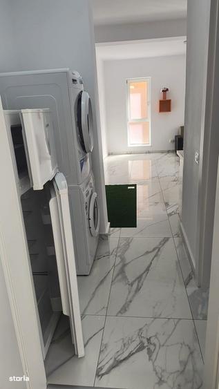 Ap 2 Camere Giroc zona Lidl 350 euro - 7