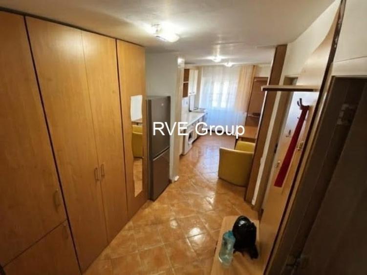 Gars (an 1988, bloc reabilitat, 40 mp) - 3 min. Univ. Constructii - 1