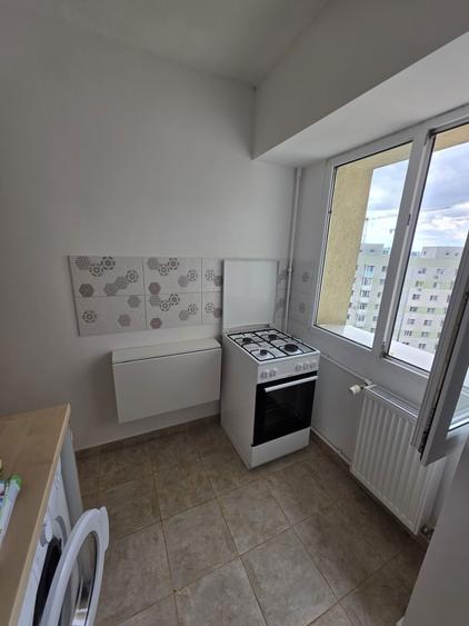 Inchiriere garsoniera - 2