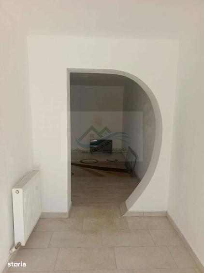 Casa de vanzare Valea Moldovei - 5