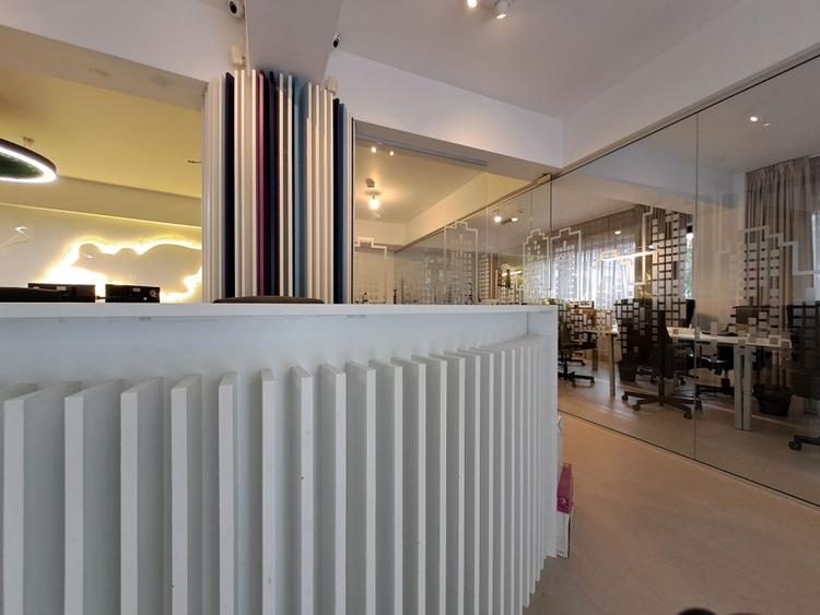 Unirii | Mitropolie - 8