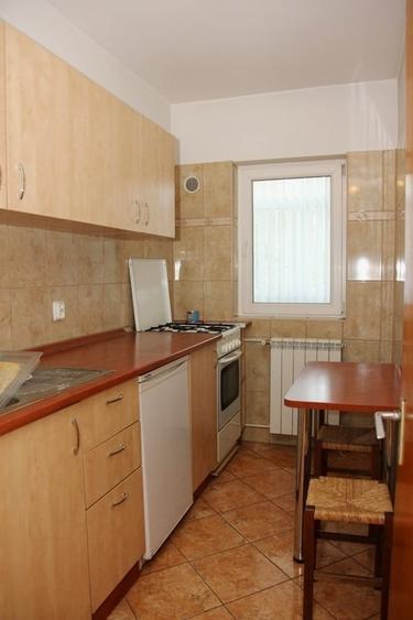 Tineretului, Sincai - 2