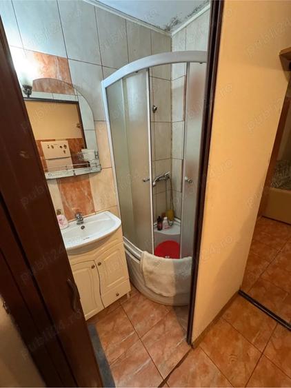 Inchiriez garsoniera - 4
