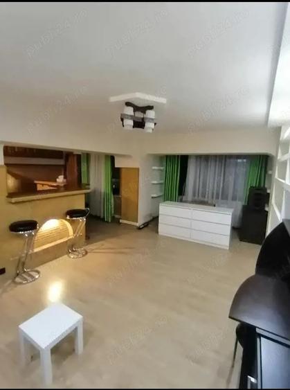 Inchiriez apartament cu 2 camere in Slobozia, Ialomi?a, zona MB-uri - 5