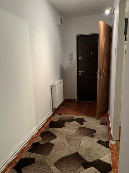 Apartament Petrila - 6