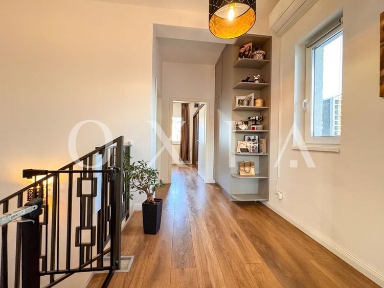 AX1149 Duplex, Giroc-Zona Planetelor, Pozitie excelenta - 11