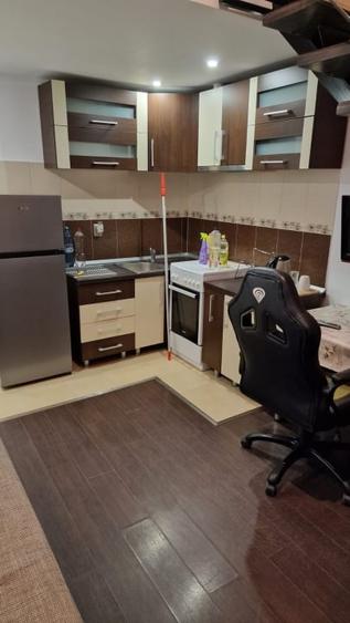 Apartament 2 camere, 35mp utili, Zona Blascovici - 3