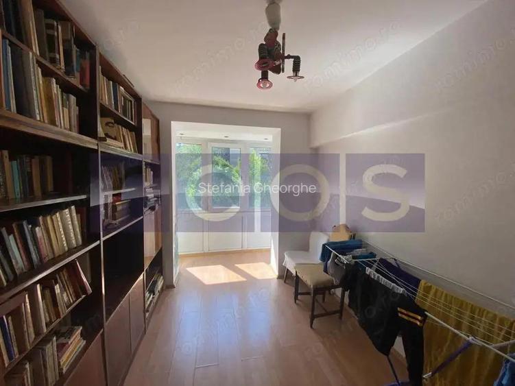 VANZARE 3 CAMERE | DECOMANDT | ZONA TINERETULUI VANZARE 3 CAMERE | DECOMANDT | ZONA TINERETULUI