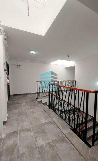 Apartament 2 Camere, Titan-Nicolae Grigorescu,Metrou - 6
