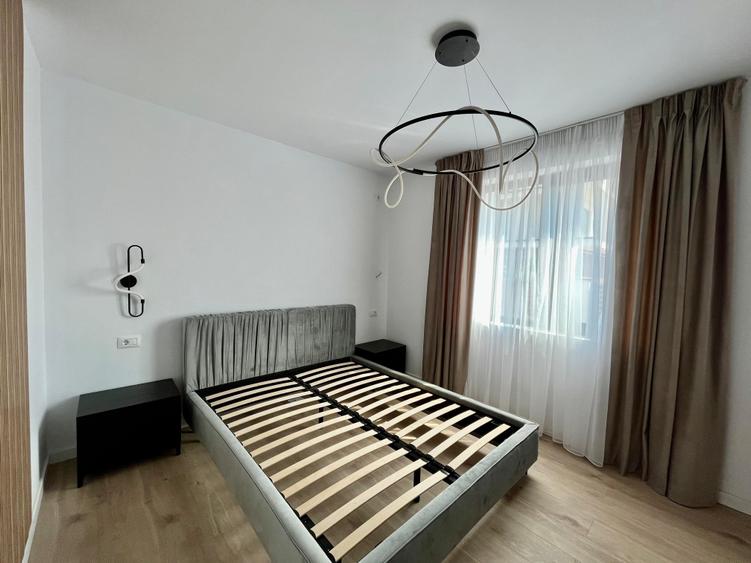 Birou Dezvoltator - Pantelimon - Str. Rascoalei - 4 camere - 3 bai - 7