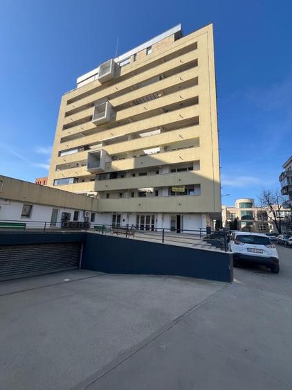 Apartament 3 camere de vanzare - et.1, Micalaca Urbana - 9