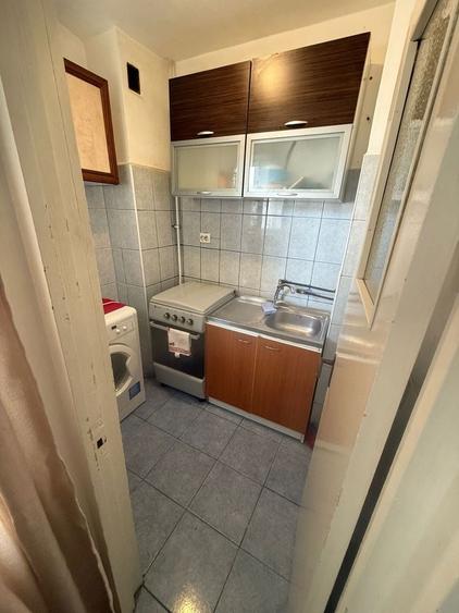 Inchirez garsoniera - 4