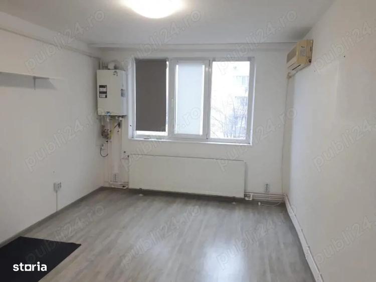 Inchiriez garsoniera - 4