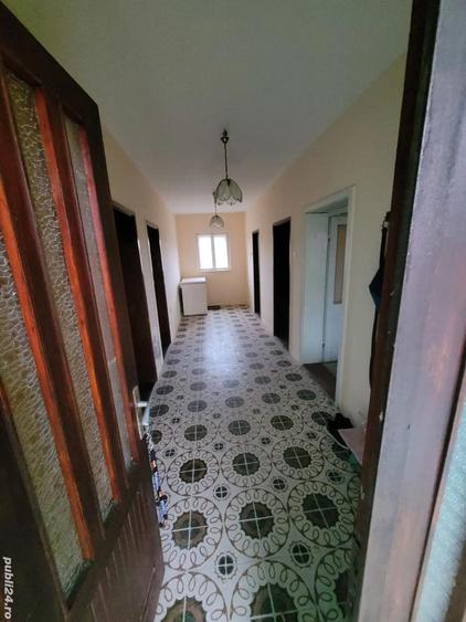 Vand casa in serbia jasa tomic - 4