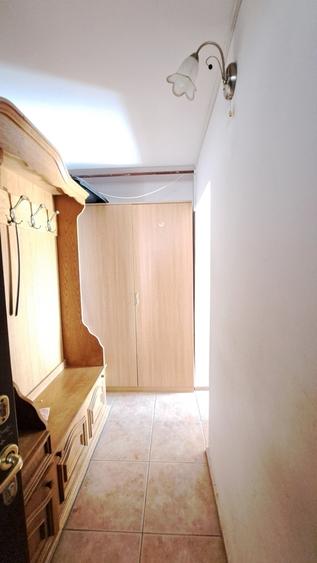 Central, zona Supeco, Lidl, Aurora, parcul Mihai Viteazu, spitalul judetean - 4