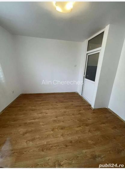 Garsoniera de vanzare Aiud Garsoniera de vanzare Aiud