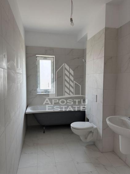Apartament de vanzare cu 2 camere in Mosnita Noua - 4