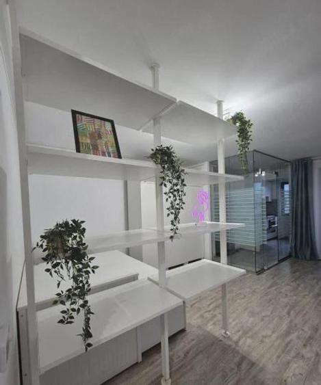 nerva traian timpuri noi blocul roka - 10