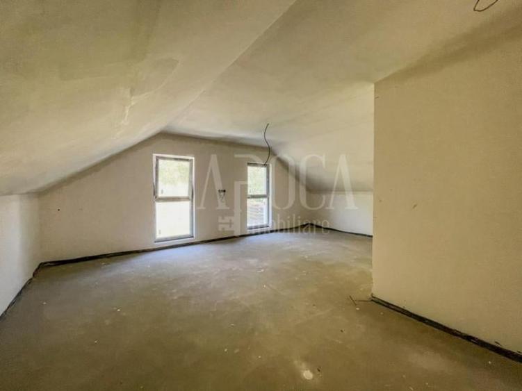 Casa 4 camere de vanzare in Sat Tauti, Tauti - 13