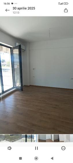 Vând Studio în Sunshine Rezidence - 10