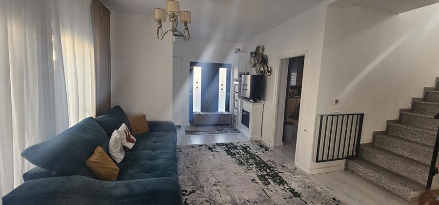 PF, Casa Popas Pacurari - Valea Lupului - Soleia - 3