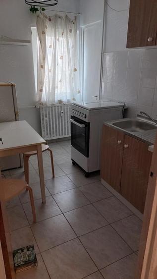 Inchiriez garsoniera Militari zona Uverturii Virtutii - 3