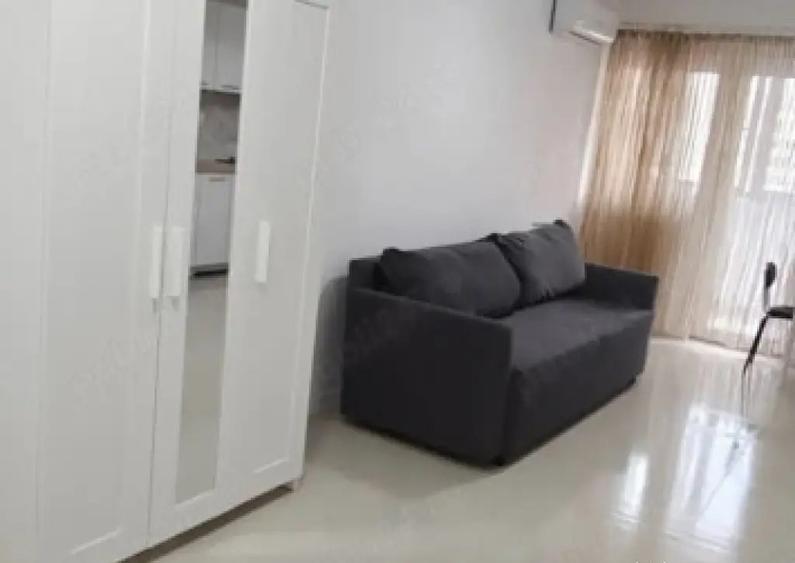 Berceni metrou biruintei etaj 2 - 1