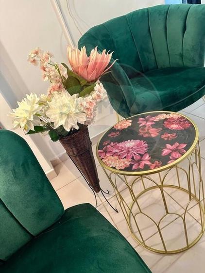 Spatiu comercial cochet de inchiriat in zona Moinesti - 4