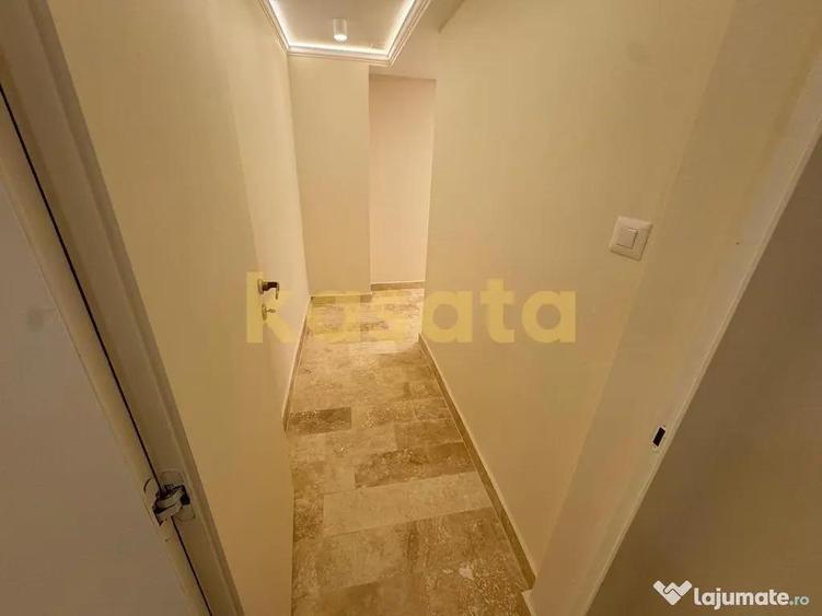 Apartament 5 camere | Doroban?i | Pretabil activita?i ... - 10