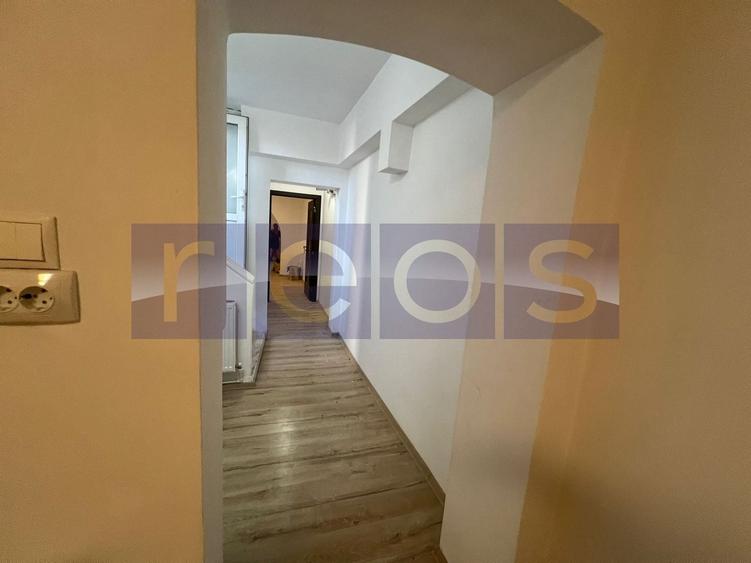 VANZARE STUDIO DUBLU 50MP DEMISOL BANU MANTA VICTORIEI CENTRALA PROPRIE - 10