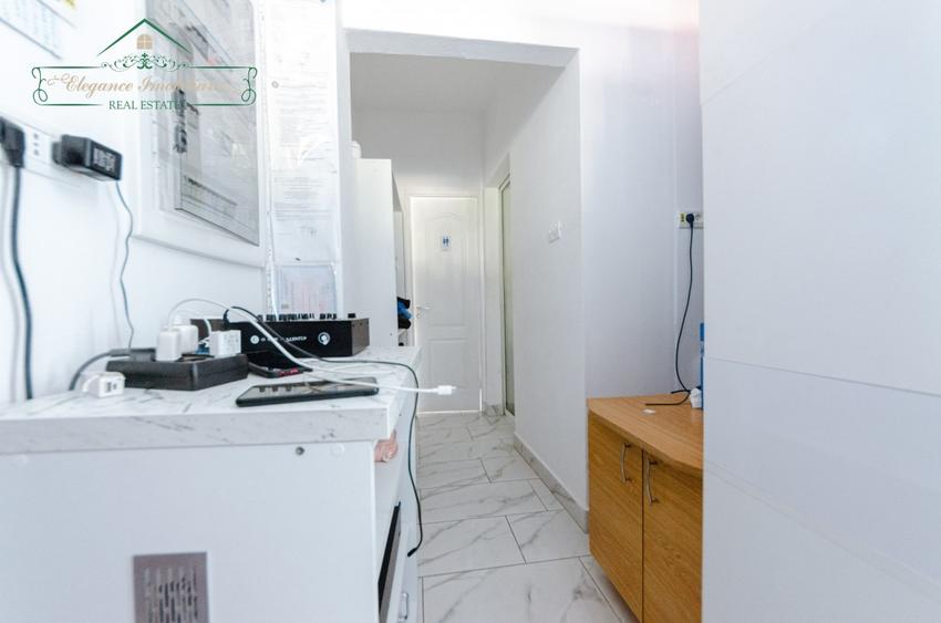 Investitie de Vis! Terasa pe Plaja Ghioroc, Judet Arad - Afacere la Cheie! - 16