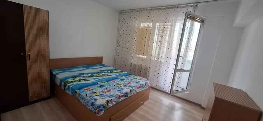 Inchirieri oferte apartament 2 camere Titan-Potcoava - 13