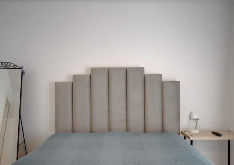 Inchiriere apartament 2 camere, utilat si mobilat - Arbo - 8