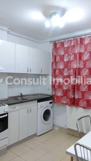 Apartament 2 camere | Centru - 4