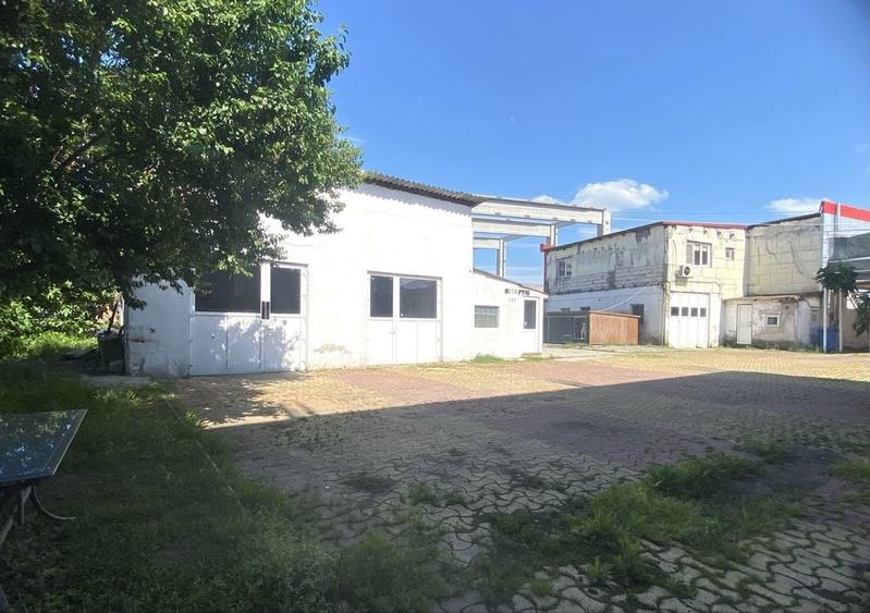 TEREN 1.000 MP-LANGA LIDL Navodari - 6