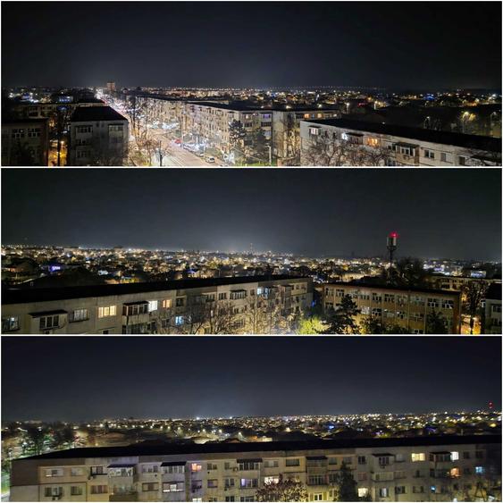 Apartament 3 camere nou utilat si mobilat - 7