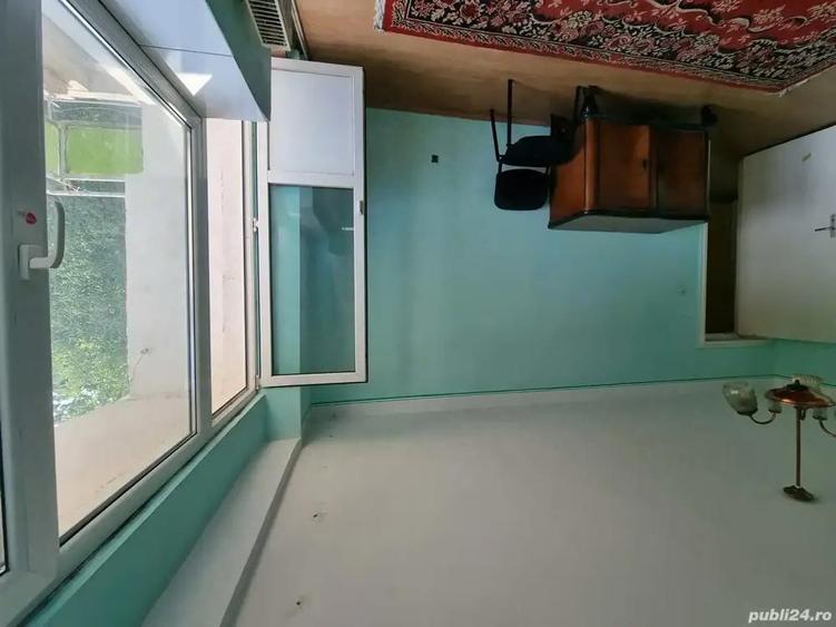 A 37 Liceul sanitar ,Apartament 3 camere confort 1 - 15