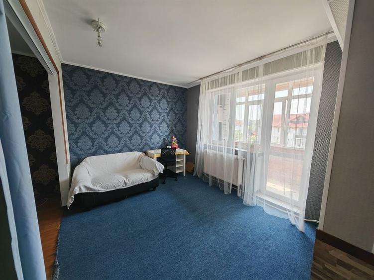 Inchiriez apartament cu 1 camera - 6