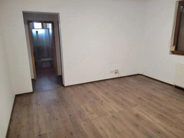 CHIRIE 2 camere Carpati II, parter (micut), imediat ocupabil, doar cu mobila de bucatarie - 6