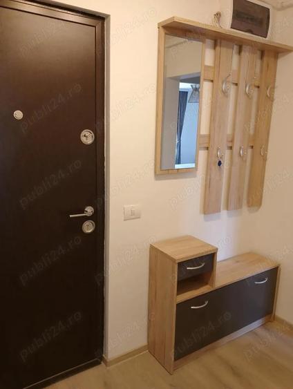Apartament cu 2 camera decomandate in zona Bucovina, Timisoara - 6