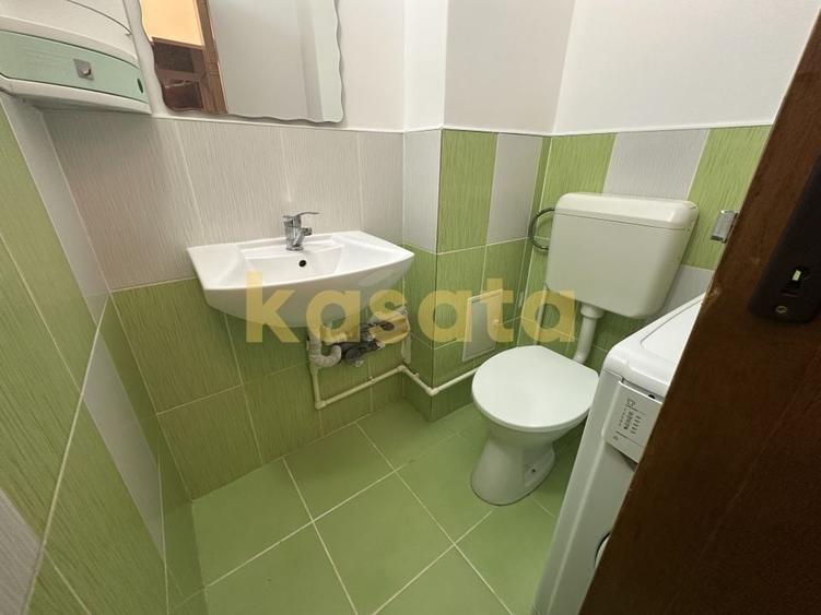 Apartament 3 Camere | Apusului | Etaj Intermediar | Renovat - 14