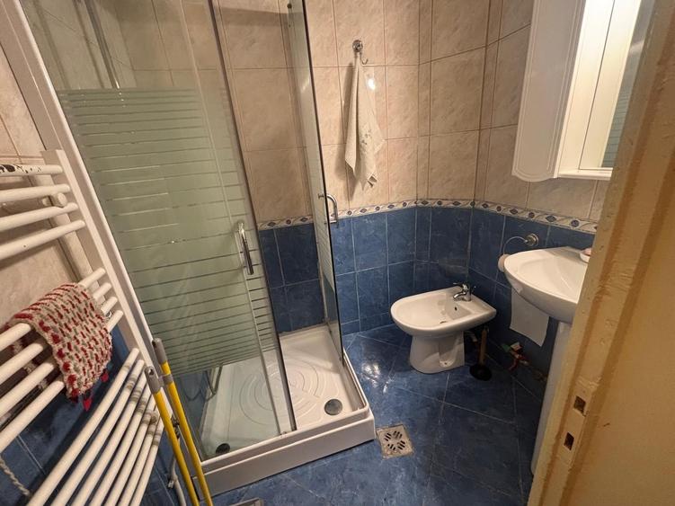 Apartament 2 camere Copou - Aurora - 4