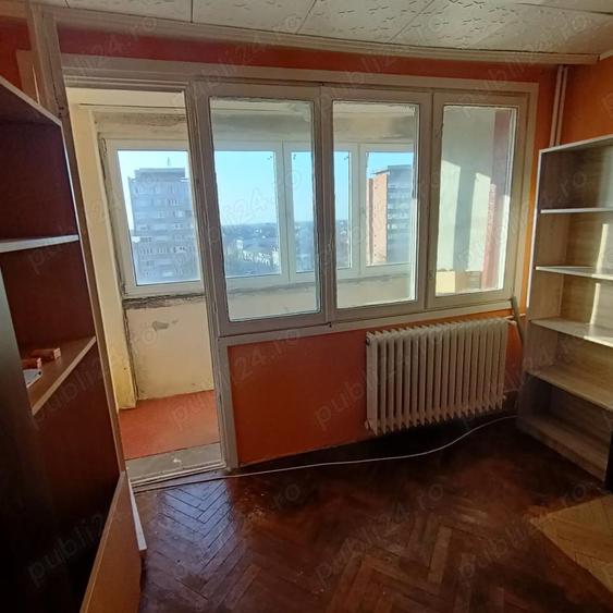 Apartament 2 camere decomandat, zona Ceta?ii ideal locuin?a sau investi?ie - 7